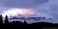 Zugspitze