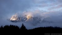 Zugspitze